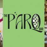 gay bars perth|The ParQ Bar: Perths newest queer friendly space is。